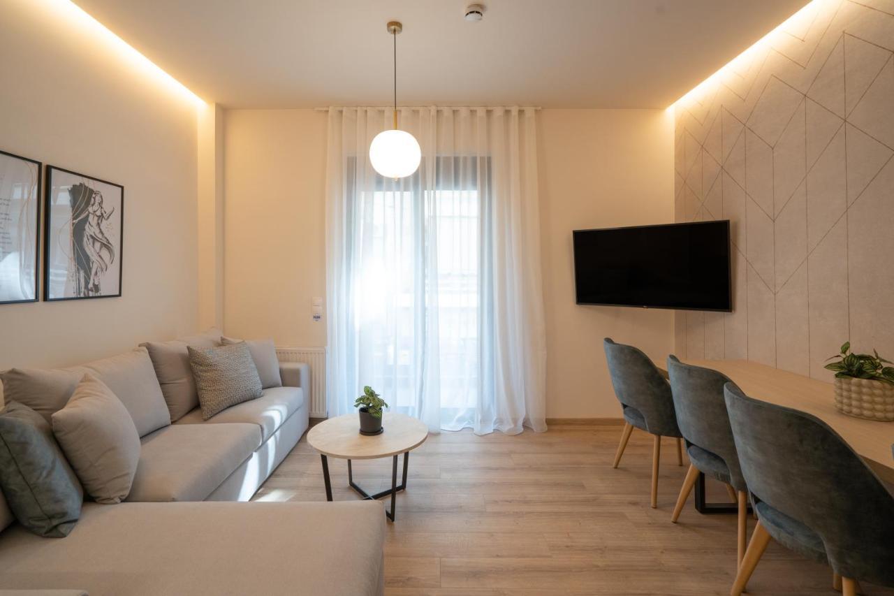 Io Appartement