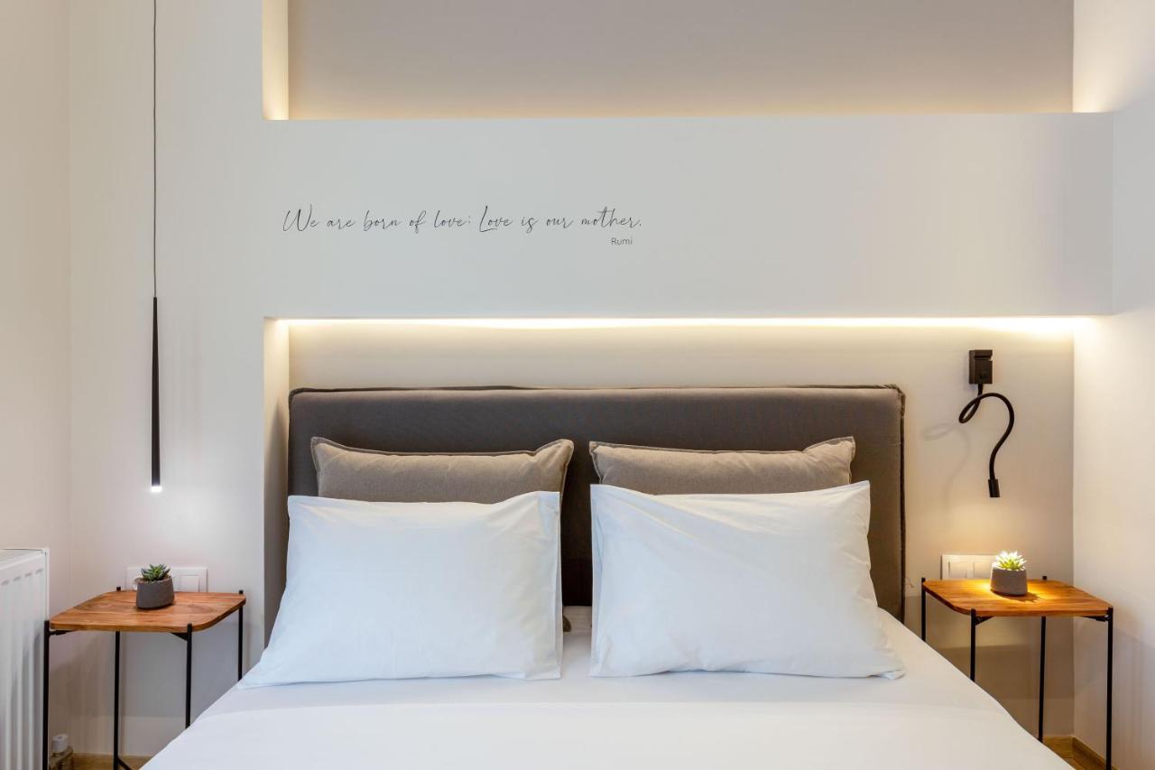 Io Appartement