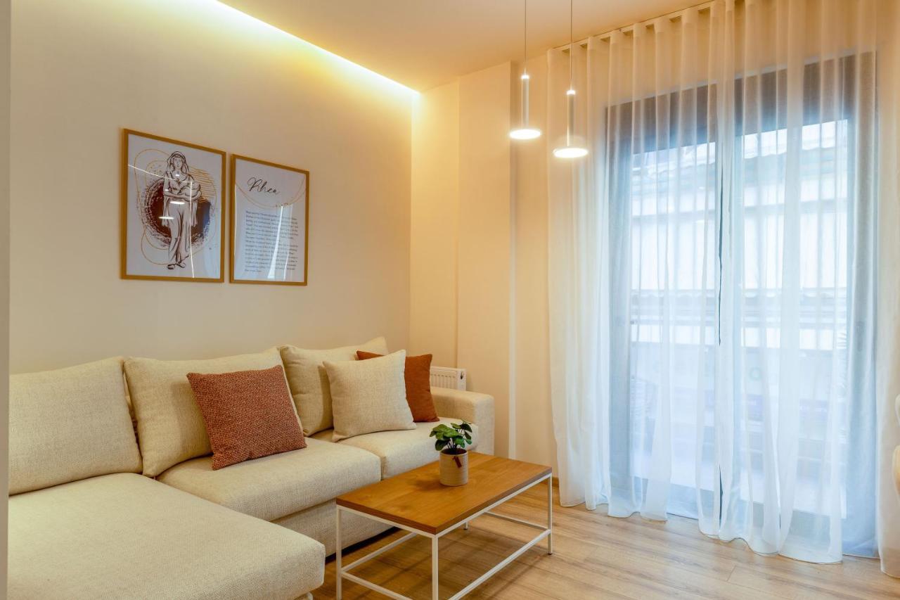 Io Appartement *