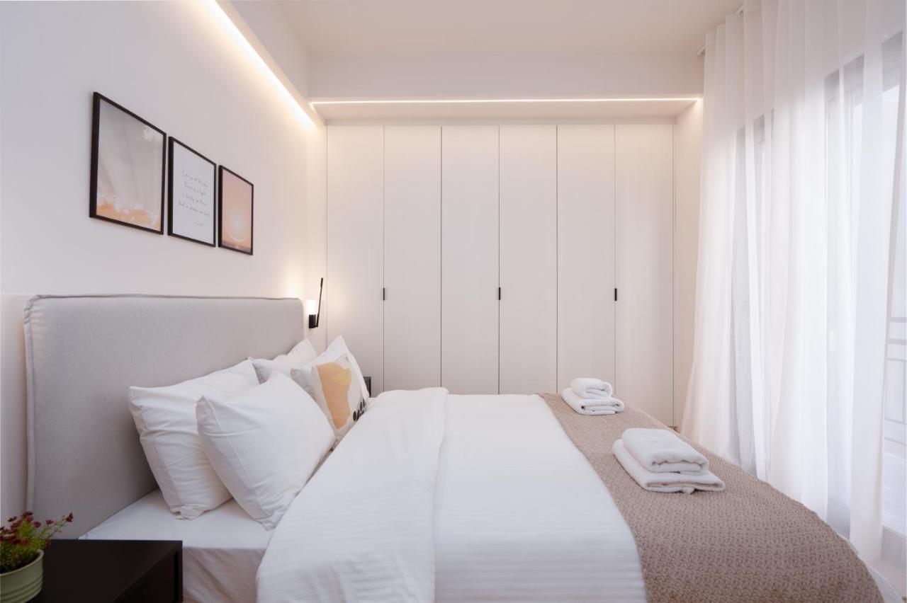 Io Appartement *