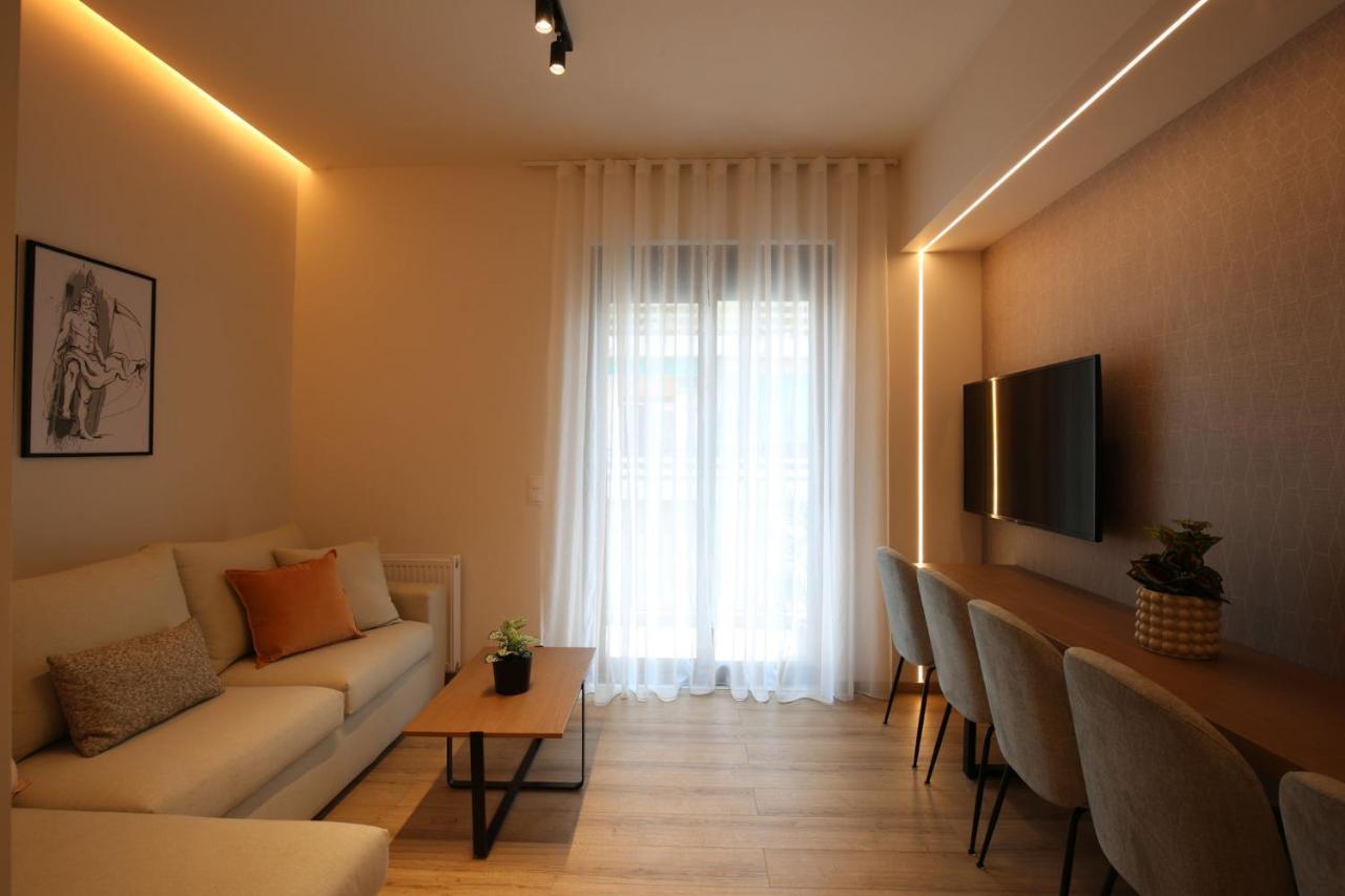 Io Athens